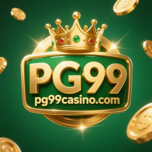 PG99